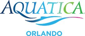 aquatica logo